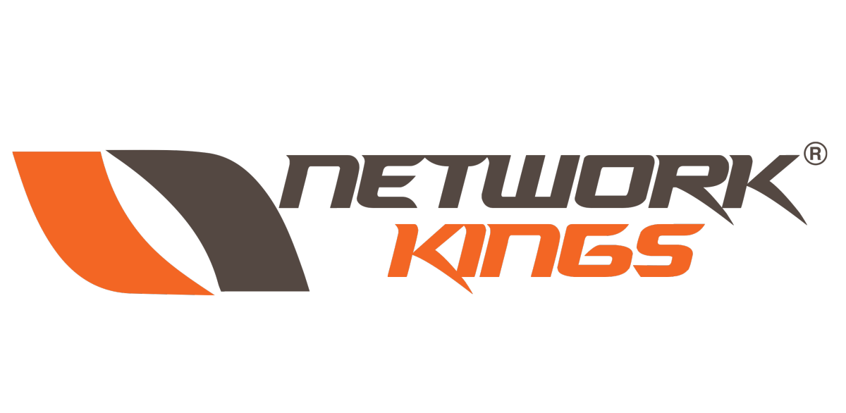 Network Kings Logo